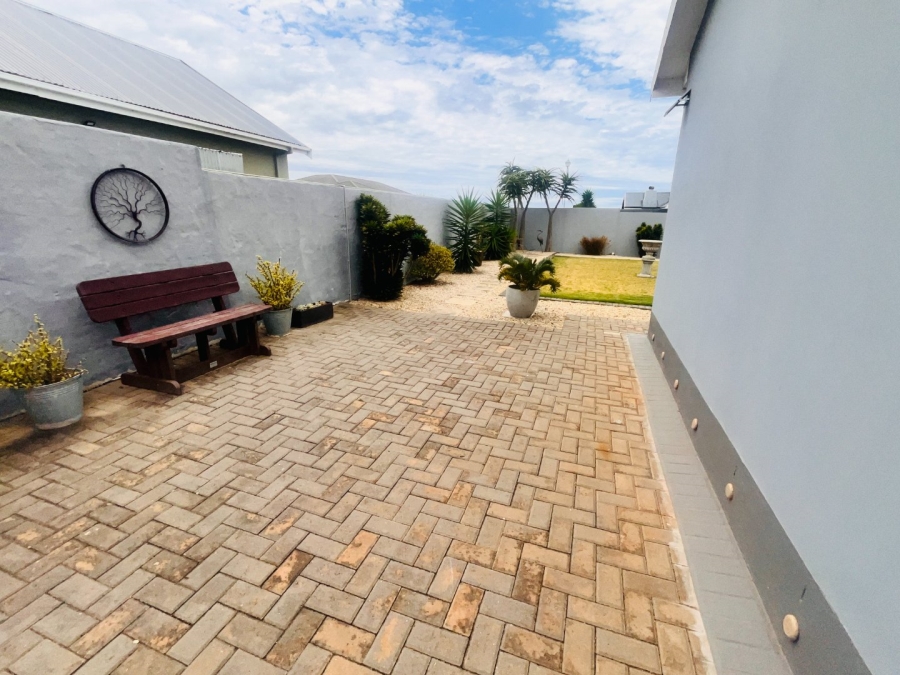 3 Bedroom Property for Sale in Fountains Estate Eastern Cape